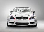BMW M3 GT4 Customer Sports Car 2009 года